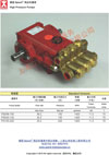 P30/31系列(25~36L/min,~220bar)