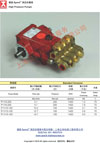 P11系列(3~15L/min,~200bar)