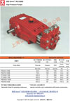 P30~P80 B系列(22.5~650L/min,~130bar)